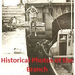 Historic Photos